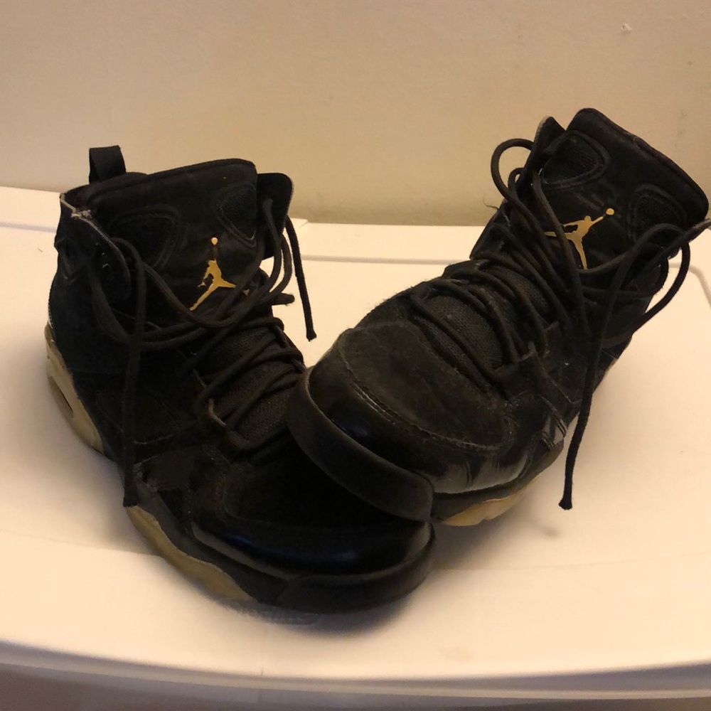 Men’s sneakers